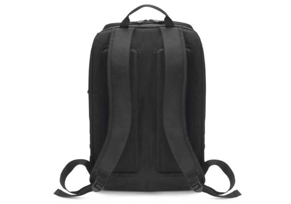 DICOTA Eco Backpack MOTION 15.6" (Noir)