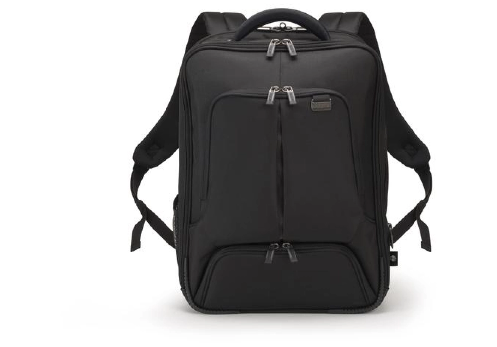 DICOTA Eco Backpack PRO 15-17.3"