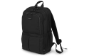 DICOTA Eco Backpack Scale 13-15.6