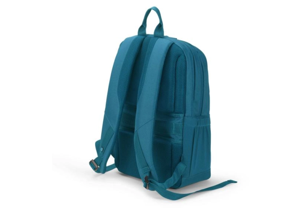 DICOTA Eco Backpack SCALE 13-15.6 (Blue)