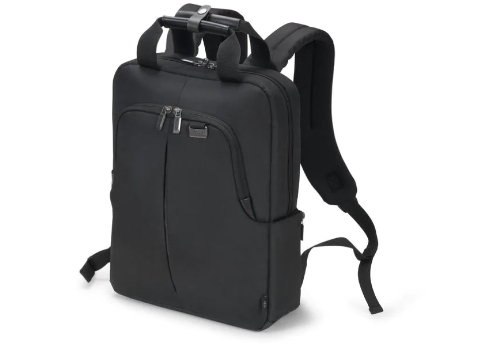 DICOTA Eco Backpack Slim PRO pour Microsoft Surface