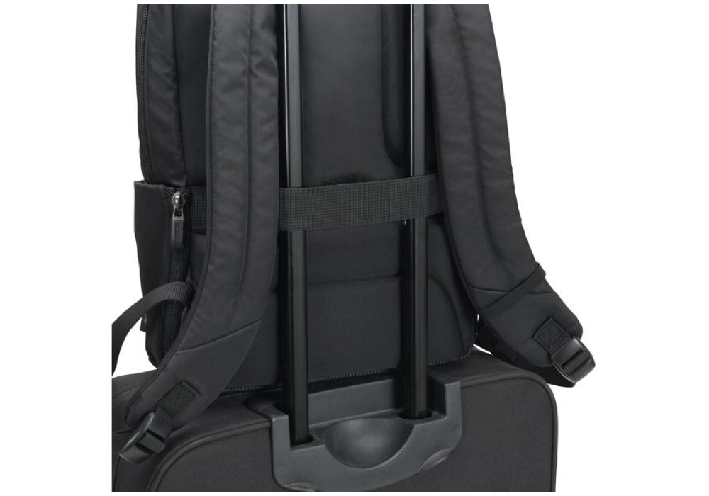 DICOTA Eco Backpack Slim PRO pour Microsoft Surface