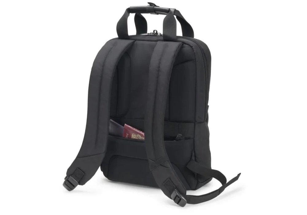 DICOTA Eco Backpack Slim PRO pour Microsoft Surface