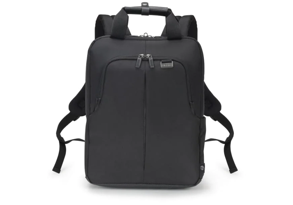 DICOTA Eco Backpack Slim PRO pour Microsoft Surface