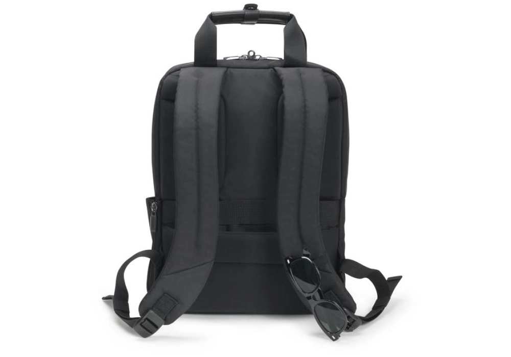 DICOTA Eco Backpack Slim PRO pour Microsoft Surface