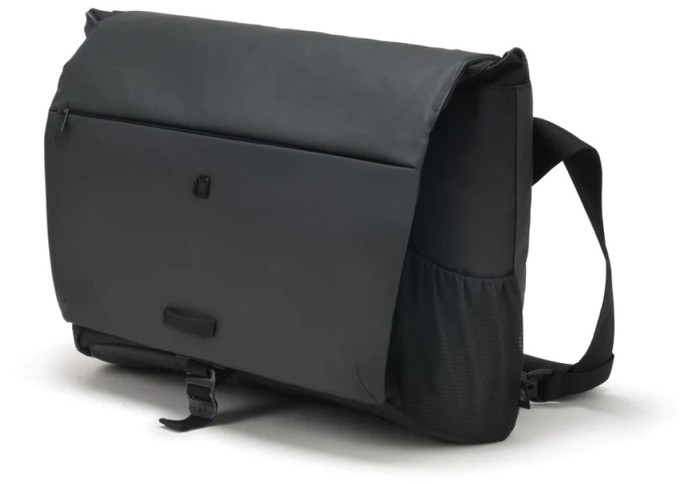 DICOTA Eco Messenger MOVE pour Microsoft Surface