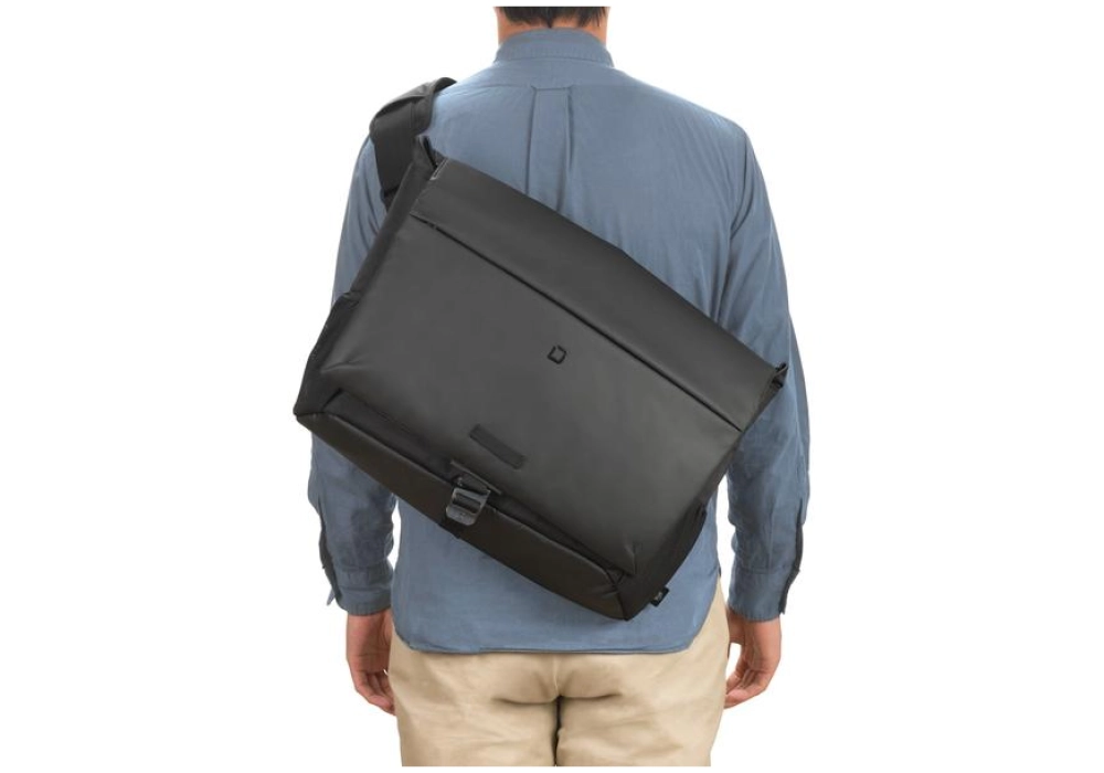 DICOTA Eco Messenger MOVE pour Microsoft Surface