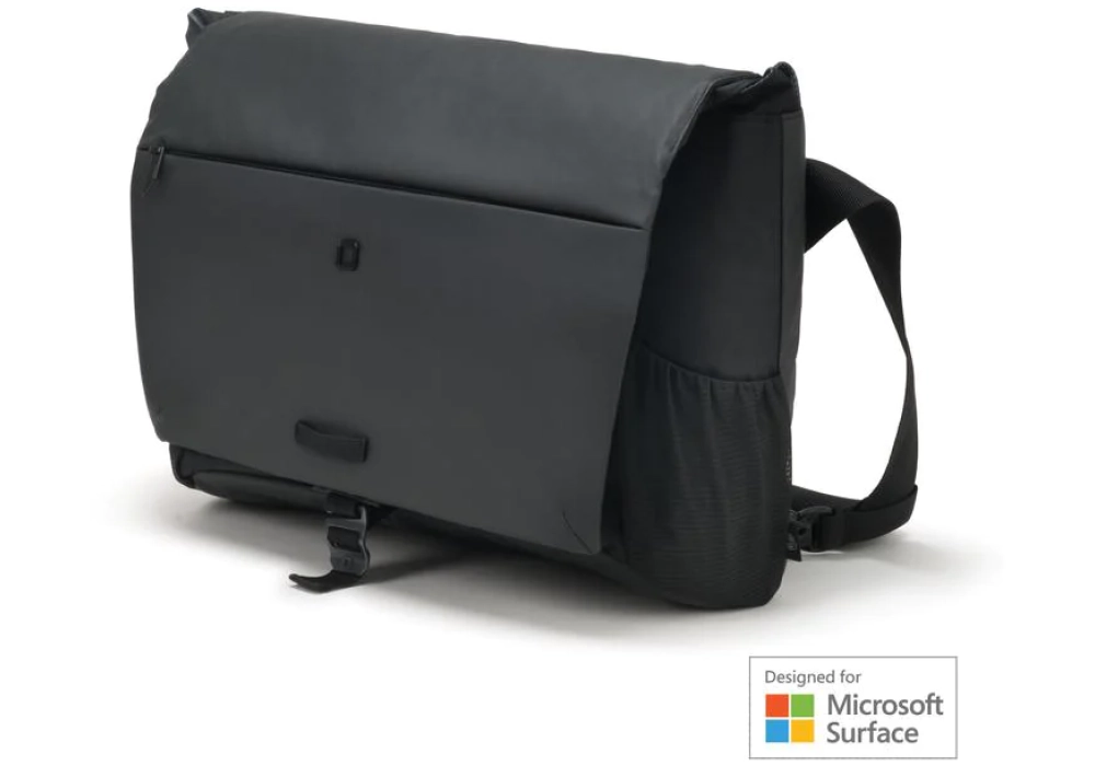 DICOTA Eco Messenger MOVE pour Microsoft Surface