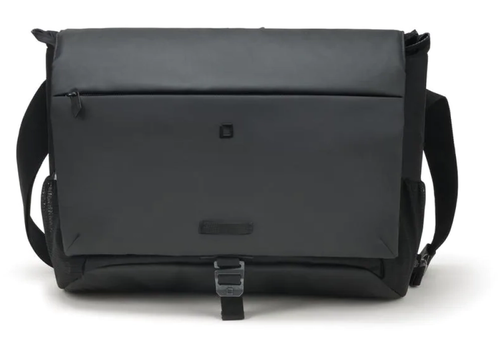 DICOTA Eco Messenger MOVE pour Microsoft Surface