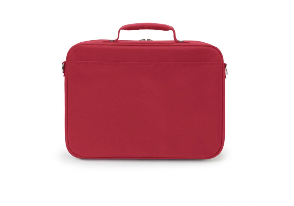 DICOTA Eco Multi BASE 14-15.6" (Rouge)