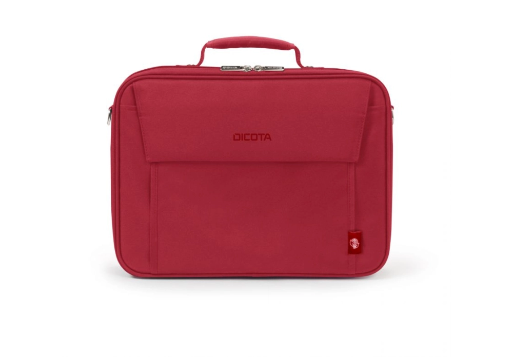 DICOTA Eco Multi BASE 15-17.3