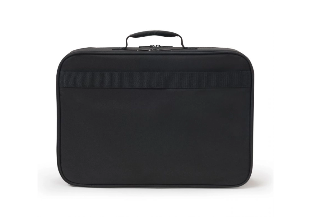 DICOTA Eco Multi Plus BASE 14-15.6" (Black)