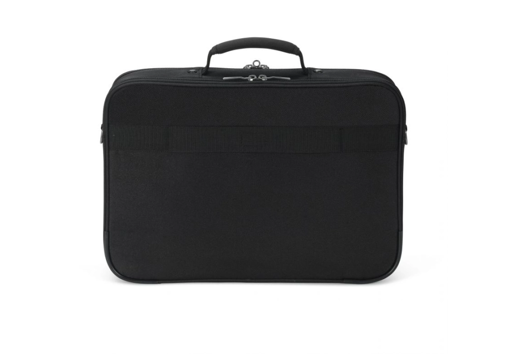 DICOTA Eco Multi Plus SELECT 14-15.6" (Black)