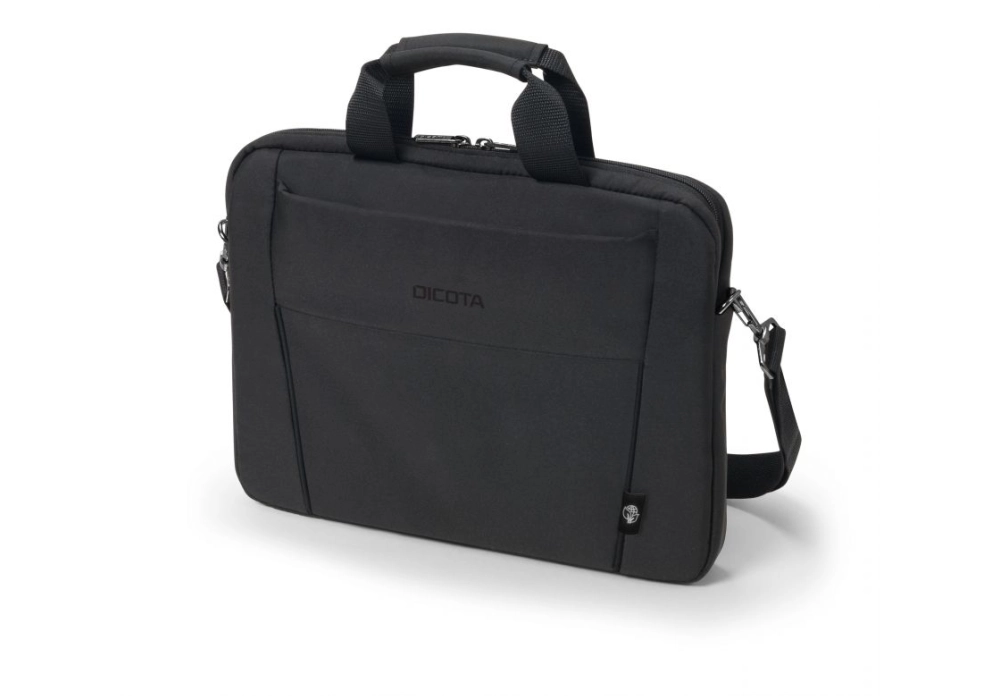 DICOTA Eco Slim Case BASE 11-12.5