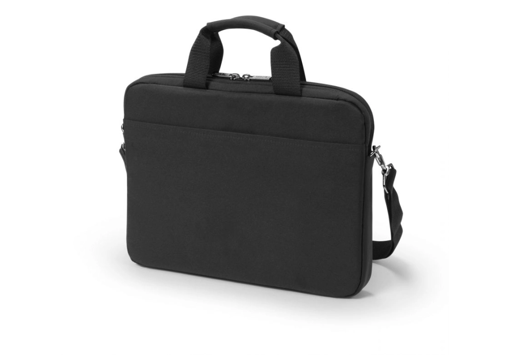 DICOTA Eco Slim Case BASE 11-12.5" (Black)