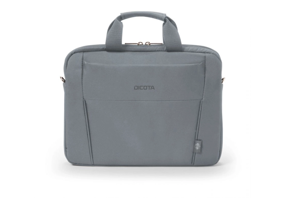 DICOTA Eco Slim Case BASE 13-14.1