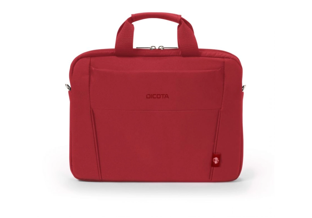 DICOTA Eco Slim Case BASE 13-14.1