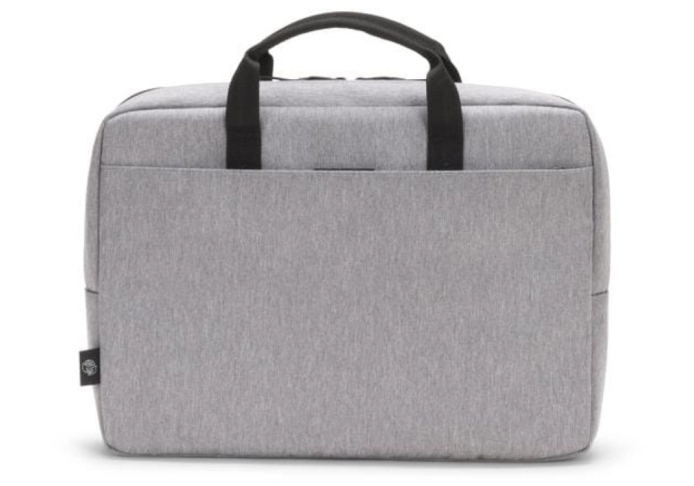 DICOTA Eco Slim Case Motion 11.6" (Gris clair)