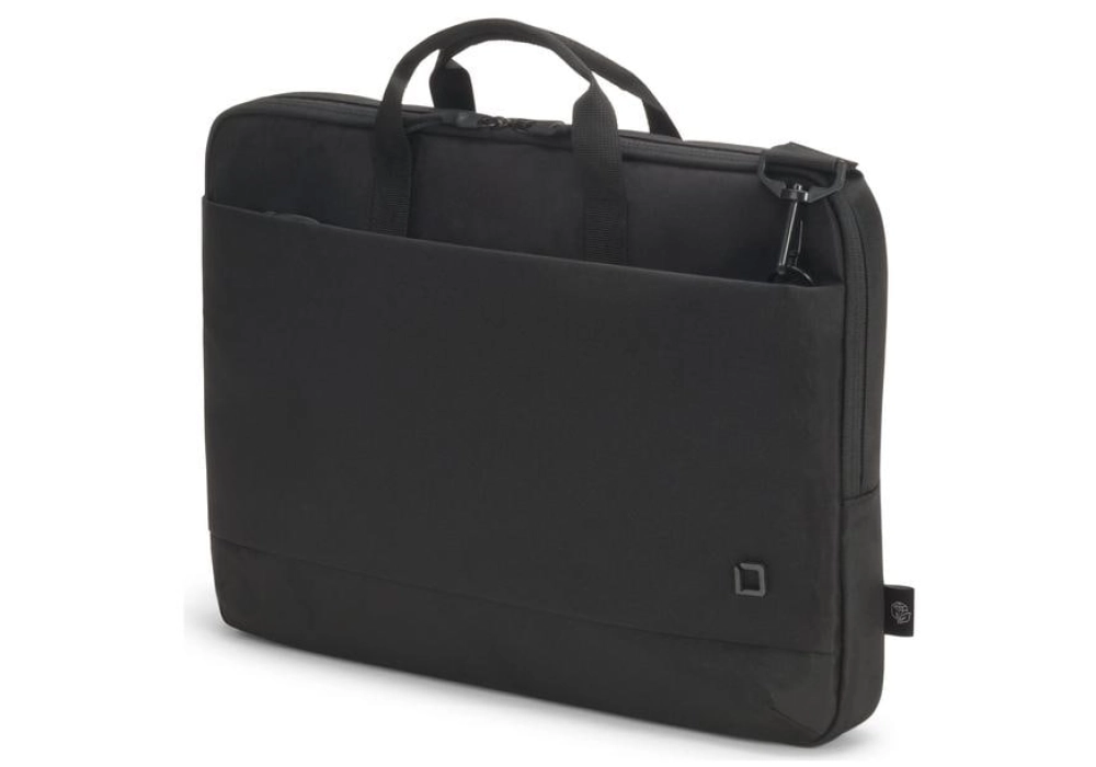 DICOTA Eco Slim Case Motion 11.6