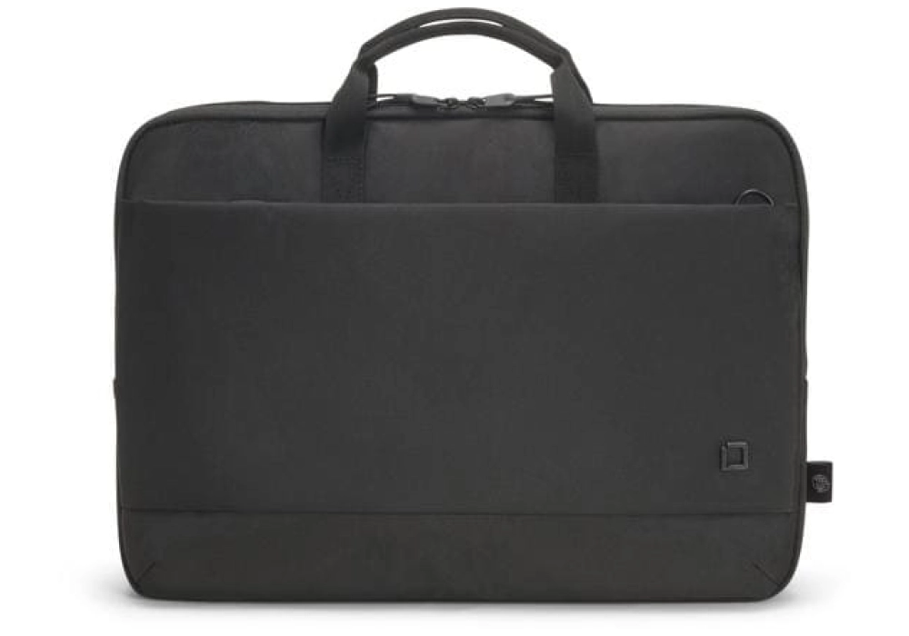 DICOTA Eco Slim Case Motion 11.6" (Noir)