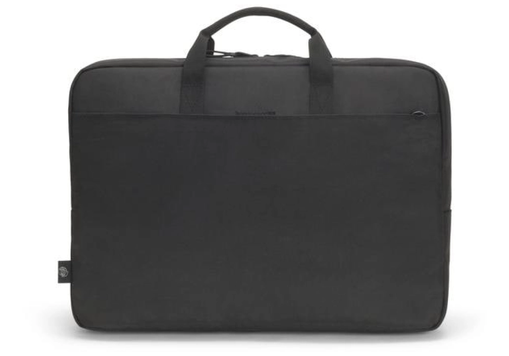 DICOTA Eco Slim Case Motion 11.6" (Noir)