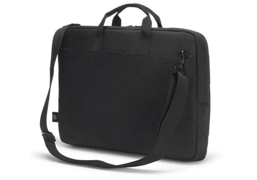 DICOTA Eco Slim Case Motion 11.6" (Noir)