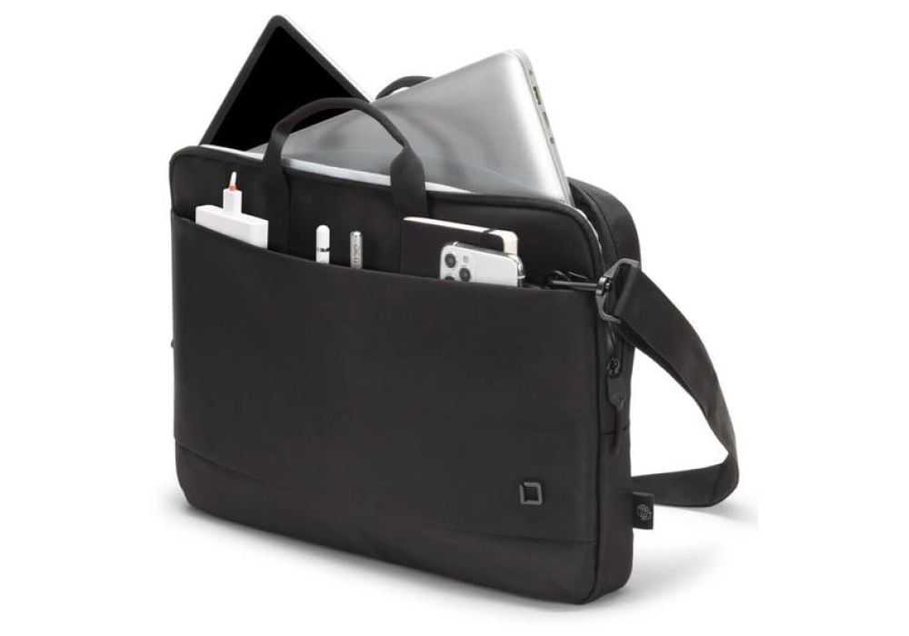 DICOTA Eco Slim Case Motion 11.6" (Noir)