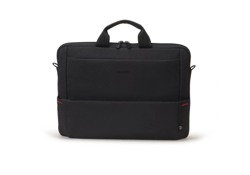 DICOTA Eco Slim Case Plus BASE 13-15.6