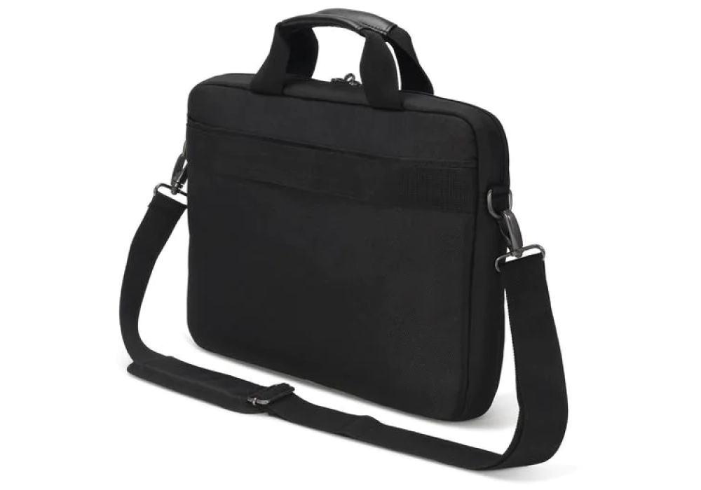 DICOTA Eco Slim Case Select 12-14.1" (Black)