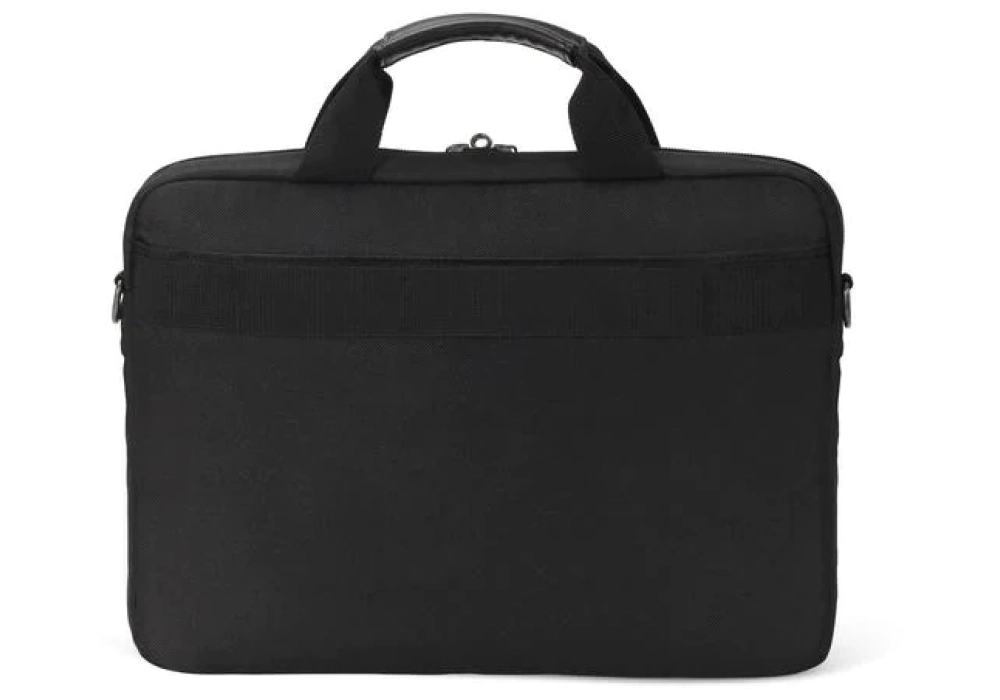 DICOTA Eco Slim Case Select 12-14.1" (Black)