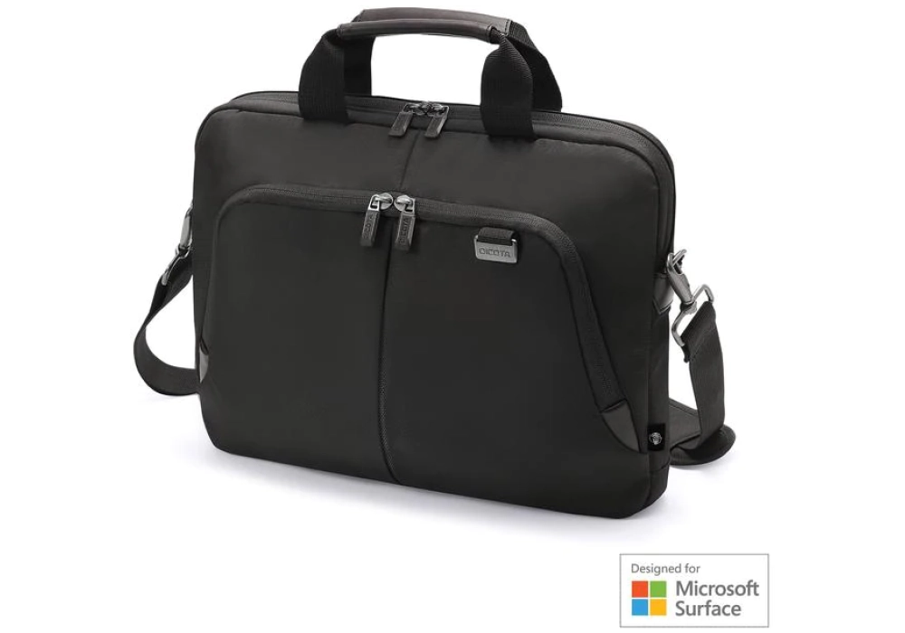 DICOTA Eco Slim PRO pour Microsoft Surface