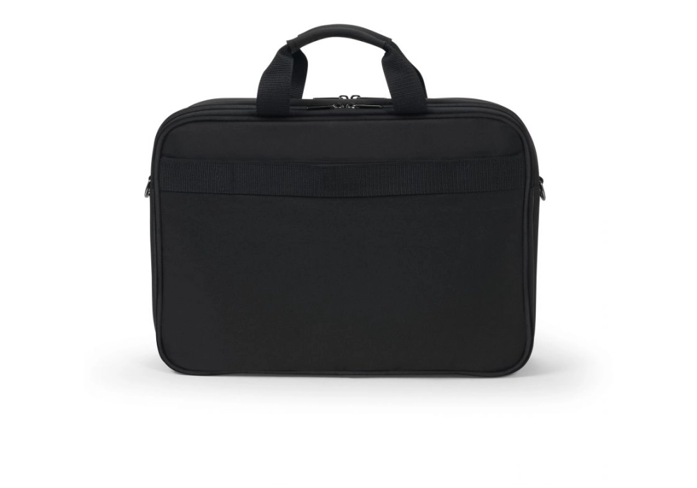 DICOTA Eco Top Traveller BASE 13-14.1" (Black)