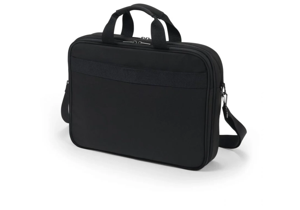 DICOTA Eco Top Traveller BASE 15-17.3" (Black)