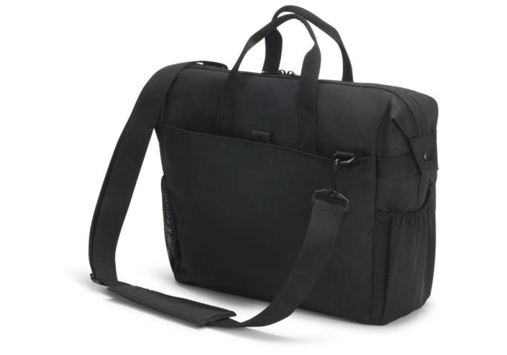 DICOTA Eco Top Traveller GO 15.6"