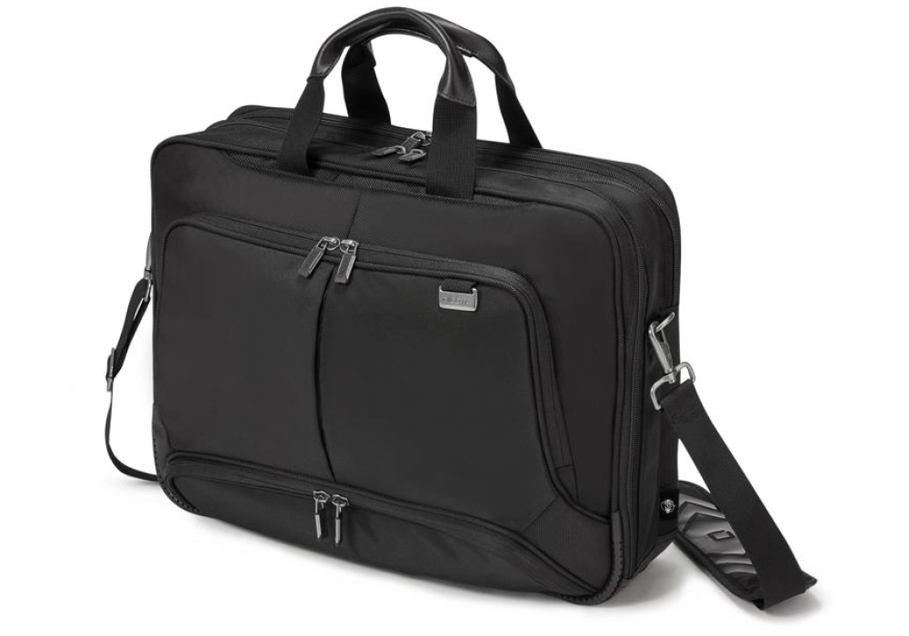 DICOTA Eco Top Traveller PRO 14-15.6