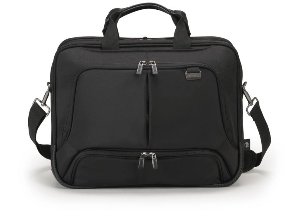 DICOTA Eco Top Traveller PRO 14-15.6"