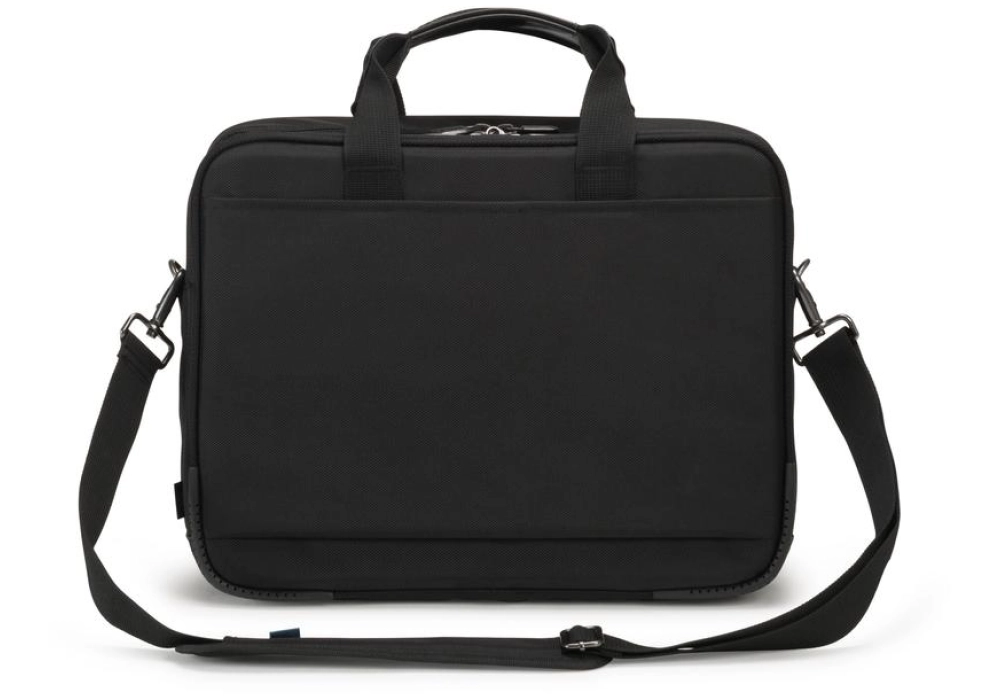 DICOTA Eco Top Traveller PRO 14-15.6"