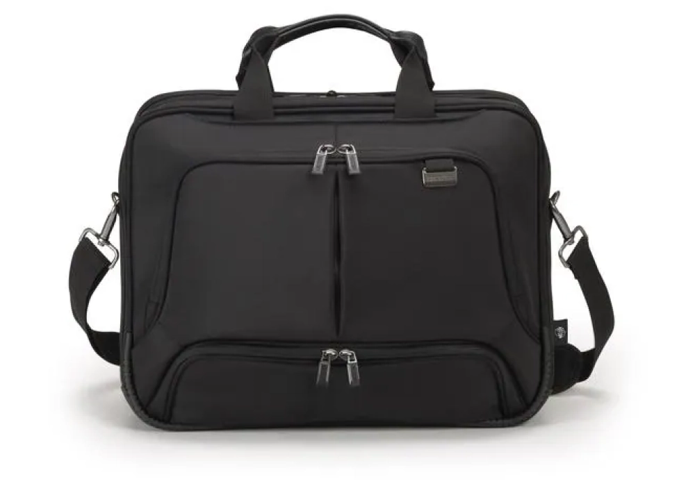 DICOTA Eco Top Traveller PRO 14.1 "