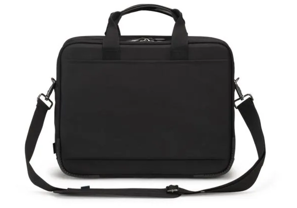 DICOTA Eco Top Traveller PRO 14.1 "