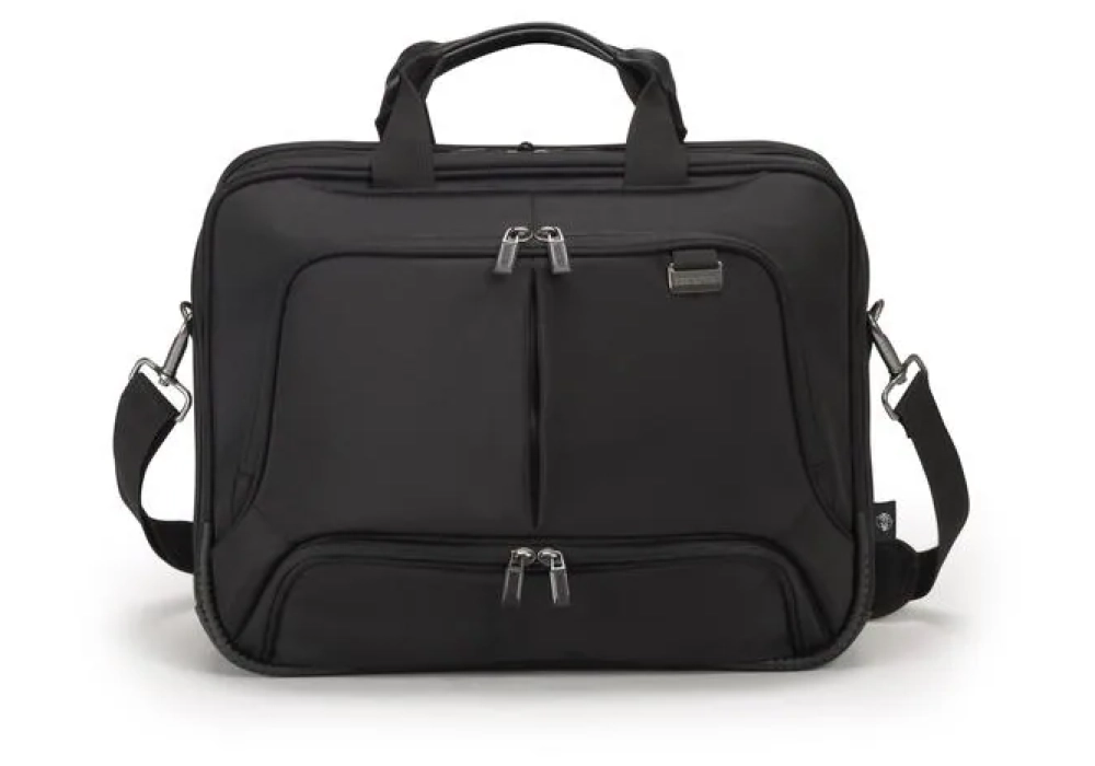 DICOTA Eco Top Traveller PRO 17.3 "