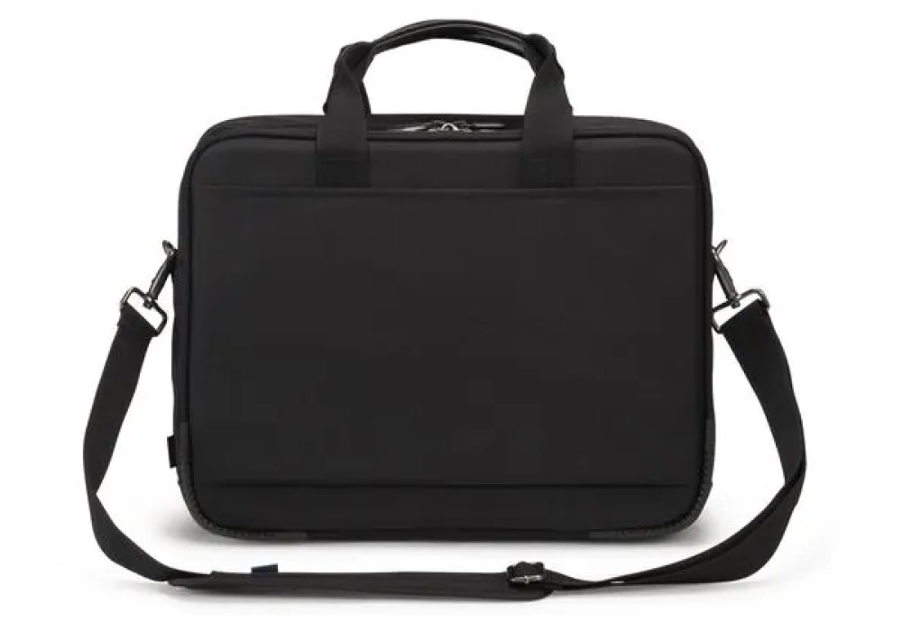 DICOTA Eco Top Traveller PRO 17.3 "