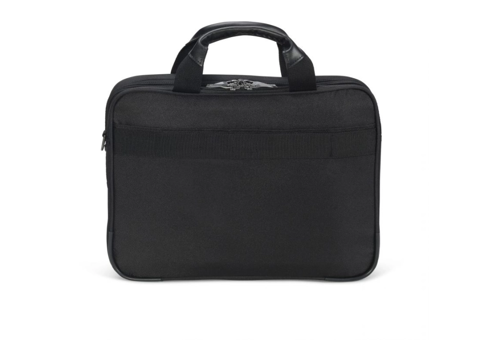 DICOTA Eco Top Traveller SELECT 12-14.1" (Black)