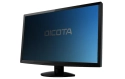 DICOTA Filtre de Confidentialité 2-Way Monitor 31.5