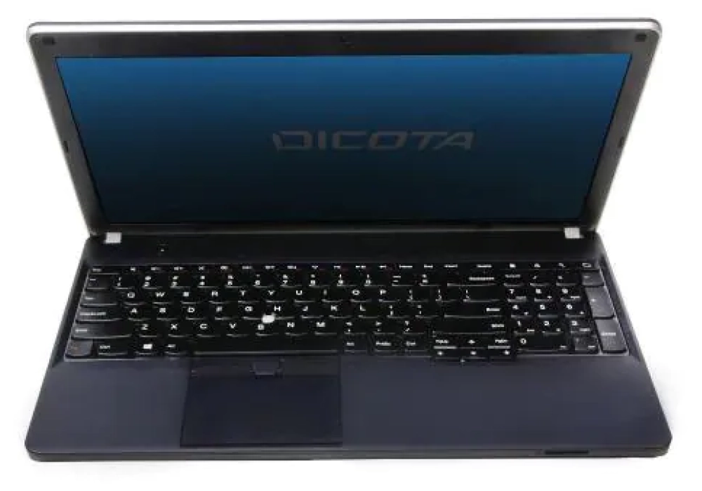 DICOTA Filtre de Confidentialité 4-Way Laptop 13.3" (16:9)