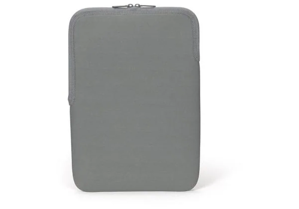 DICOTA Housse Eco SLIM L pour Microsoft Surface Laptop gris