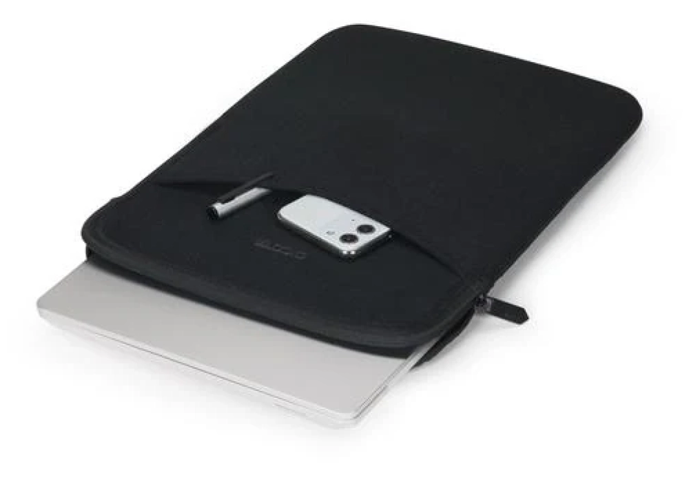 DICOTA Housse Eco SLIM S pour Microsoft Surface