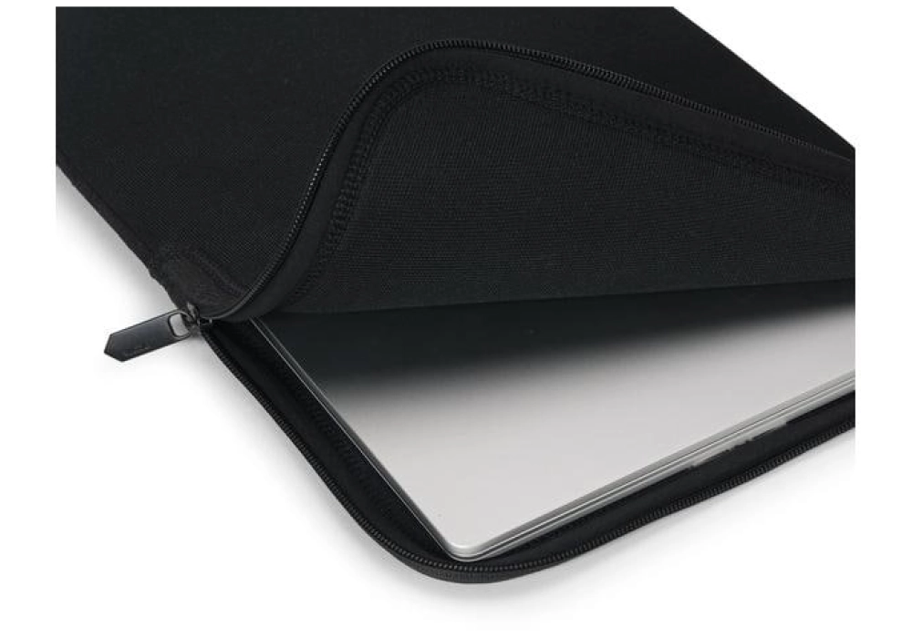 DICOTA Housse Eco SLIM S pour Microsoft Surface