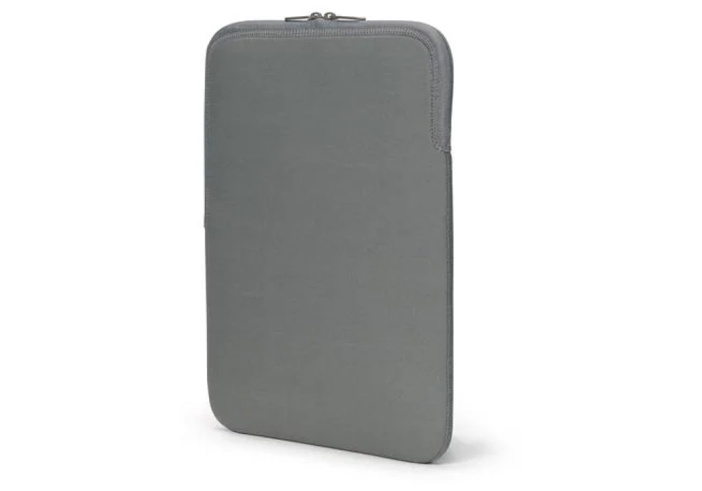 DICOTA Housse Eco SLIM S pour Microsoft Surface gris