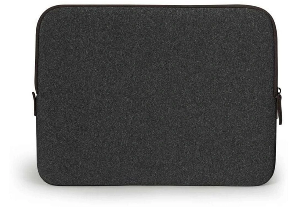 DICOTA Housse Ordinateur URBAN MacBook Air 15" M2 Anthracite