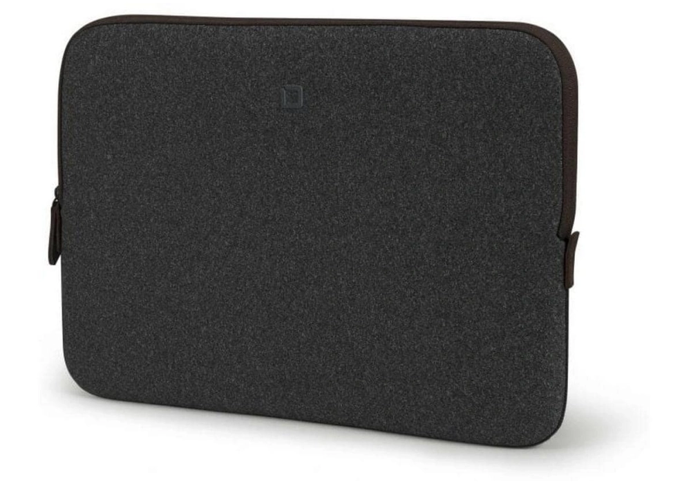 DICOTA Housse Ordinateur URBAN MacBook Air 15" M2 Anthracite